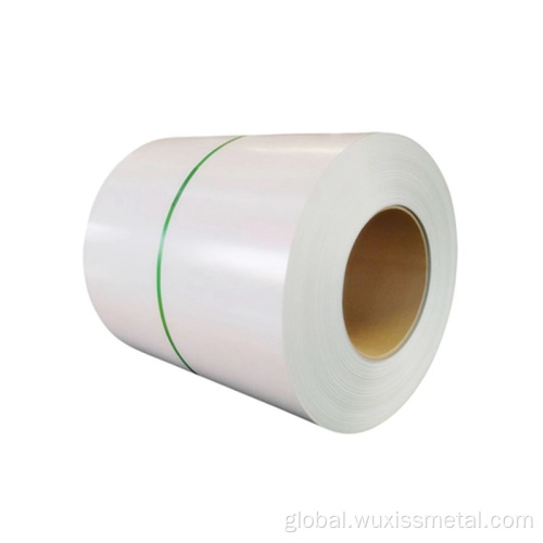 Writing Board Steel Sheet Coil blackboard raw material writing steel chalk board coil Manufactory